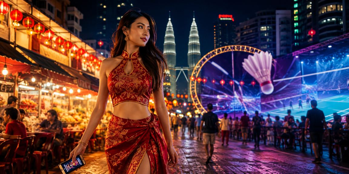 asia bookie
