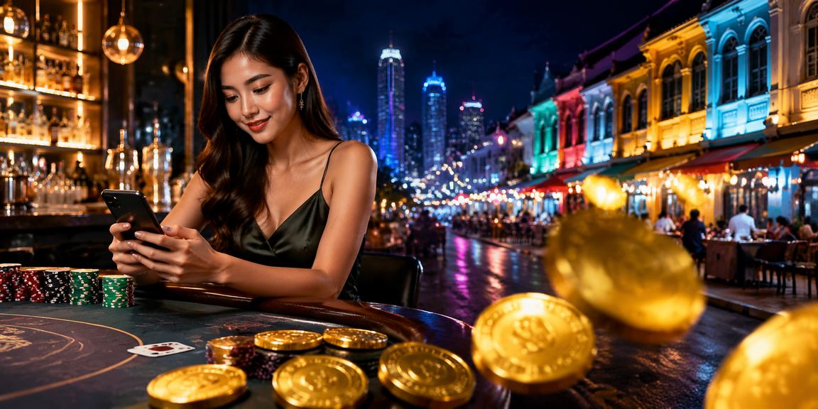 asia bookie