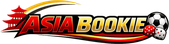 Asia Bookie
